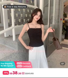 (Category: ) located in . Submitted by strawbmilk (Listing ID 1470691917, Image 1). Description: .
