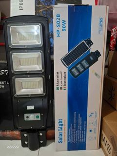 (Category: ) located in . Submitted by 09171479278_elsie. (Listing ID 1470565249, Image 1). Description: .