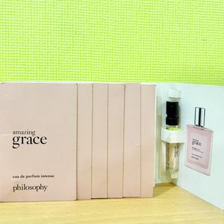 (Category: ) located in . Submitted by vanityboutique (Listing ID 1470616164, Image 1). Description: .
