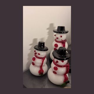 （分類：）位於 。 由 hakubo 提交（商品編號 1470727743，圖片 1）。簡介： 。