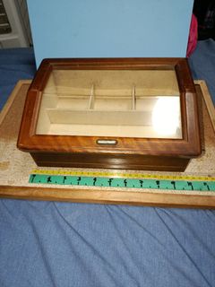 (Category: ) located in . Submitted by kristal68 (Listing ID 1470735266, Image 1). Description: .