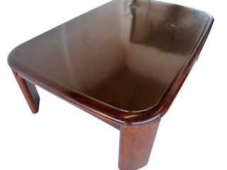 (Category: ) located in . Submitted by mgracejapansurplus (Listing ID 1469774402, Image 1). Description: .