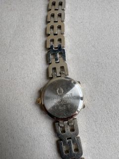 （分類：）位於 。 由 gy796yhchan 提交（商品編號 1470666880，圖片 1）。簡介： 。