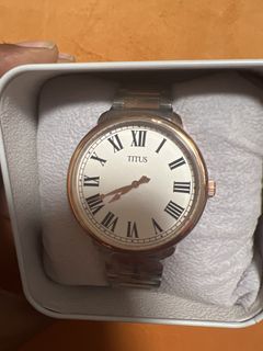 （分類：）位於 。 由 pristlehk 提交（商品編號 1470736650，圖片 1）。簡介： 。