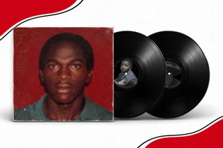 (Category: ) located in . Submitted by vinylihan (Listing ID 1470562241, Image 1). Description: .