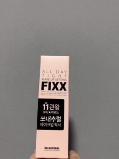 （分類：）位於 。 由 sumsum6 提交（商品編號 1470683931，圖片 1）。簡介： 。