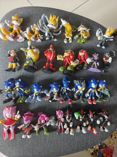 (Category: ) located in . Submitted by ws0182197696 (Listing ID 1470626975, Image 1). Description: .