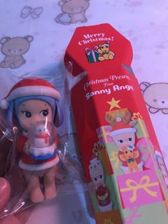 (Category: ) located in . Submitted by matchaislove (Listing ID 1470697907, Image 1). Description: .