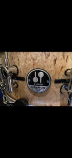 (Category: ) located in . Submitted by DRUM-CYMBAL-LIFE (Listing ID 1470574378, Image 1). Description: .