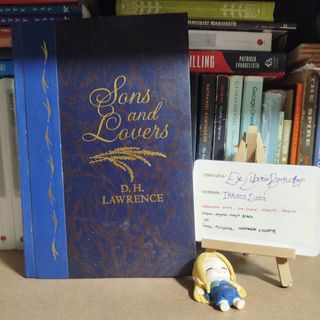 (Category: ) located in . Submitted by exlibrisbookshop (Listing ID 1470730849, Image 1). Description: .