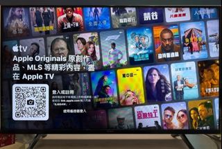 （分類：）位於 。 由 tv_store 提交（商品編號 1470701771，圖片 1）。簡介： 。
