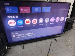 （分類：）位於 。 由 zgy88 提交（商品編號 1470590506，圖片 1）。簡介： 。