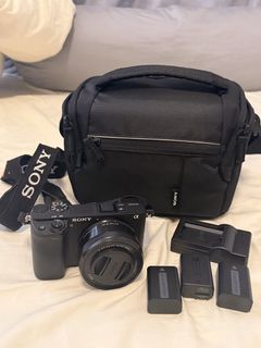 （分類：）位於 。 由 ky524 提交（商品編號 1470576970，圖片 1）。簡介： 。