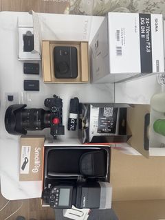 （分類：）位於 。 由 smockinglife 提交（商品編號 1470713652，圖片 1）。簡介： 。