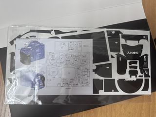 （分類：）位於 。 由 gorden0607 提交（商品編號 1470686715，圖片 1）。簡介： 。