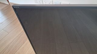 （分類：）位於 。 由 hypp1910 提交（商品編號 1470595298，圖片 1）。簡介： 。