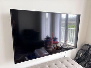 (Category: ) located in . Submitted by danelina (Listing ID 1470674979, Image 1). Description: .