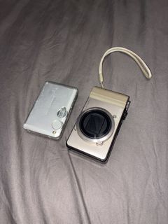 （分類：）位於 。 由 223nna 提交（商品編號 1470709509，圖片 1）。簡介： 。
