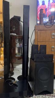 (Category: ) located in . Submitted by ruya.evren (Listing ID 1470679841, Image 1). Description: .