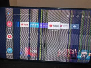 (Category: ) located in . Submitted by nicholasla77696 (Listing ID 1470714909, Image 1). Description: .
