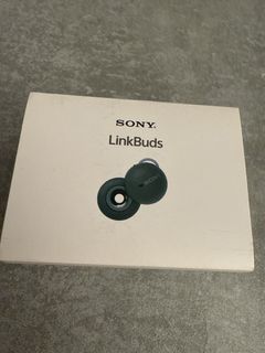 （分類：）位於 。 由 gc138 提交（商品編號 1470713472，圖片 1）。簡介： 。