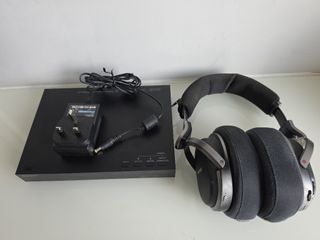 （分類：）位於 。 由 alanman-1017 提交（商品編號 1470611062，圖片 1）。簡介： 。