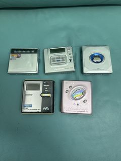 （分類：）位於 。 由 ivan2779 提交（商品編號 1470726057，圖片 1）。簡介： 。