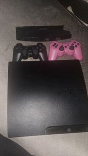 (Category: ) located in . Submitted by faez.petra (Listing ID 1470574108, Image 1). Description: .