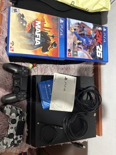 (Category: ) located in . Submitted by wpglyn (Listing ID 1470579293, Image 1). Description: .