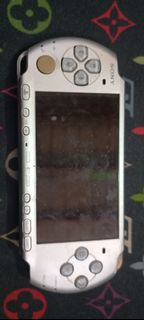 (Category: ) located in . Submitted by jhonevanma58082 (Listing ID 1470689947, Image 1). Description: .