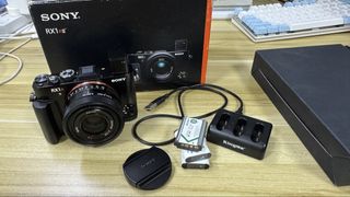 （分類：）位於 。 由 veligood 提交（商品編號 1470238421，圖片 1）。簡介： 。