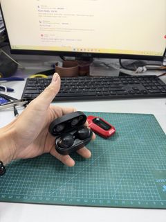 （分類：）位於 。 由 yamakut 提交（商品編號 1470657899，圖片 1）。簡介： 。