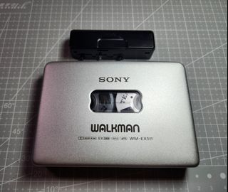 （分類：）位於 。 由 henrywong0531 提交（商品編號 1470646978，圖片 1）。簡介： 。