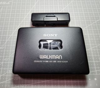 （分類：）位於 。 由 henrywong0531 提交（商品編號 1470647932，圖片 1）。簡介： 。