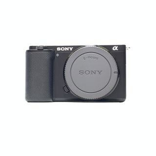 (Category: ) located in . Submitted by altechcamera (Listing ID 1470579702, Image 1). Description: .