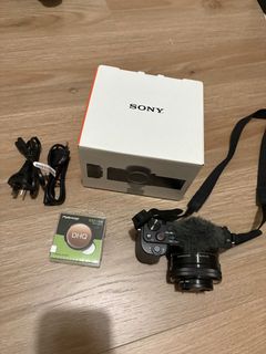 （分類：）位於 。 由 drakeharlow 提交（商品編號 1470697894，圖片 1）。簡介： 。