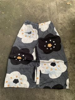 (Category: ) located in . Submitted by jameslozada (Listing ID 1470686731, Image 1). Description: .