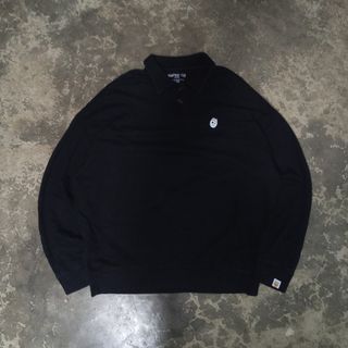 (Category: ) located in . Submitted by sangkalamsthrift88 (Listing ID 1470720119, Image 1). Description: .