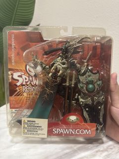 (Category: ) located in . Submitted by primus_collector (Listing ID 1470579889, Image 1). Description: .
