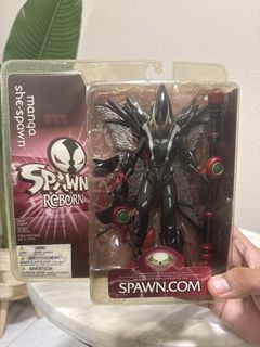 (Category: ) located in . Submitted by primus_collector (Listing ID 1470576736, Image 1). Description: .