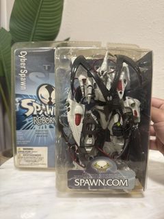 (Category: ) located in . Submitted by primus_collector (Listing ID 1470577256, Image 1). Description: .