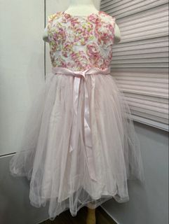 (Category: ) located in . Submitted by eulahs_clothing_boutique (Listing ID 1470579301, Image 1). Description: .