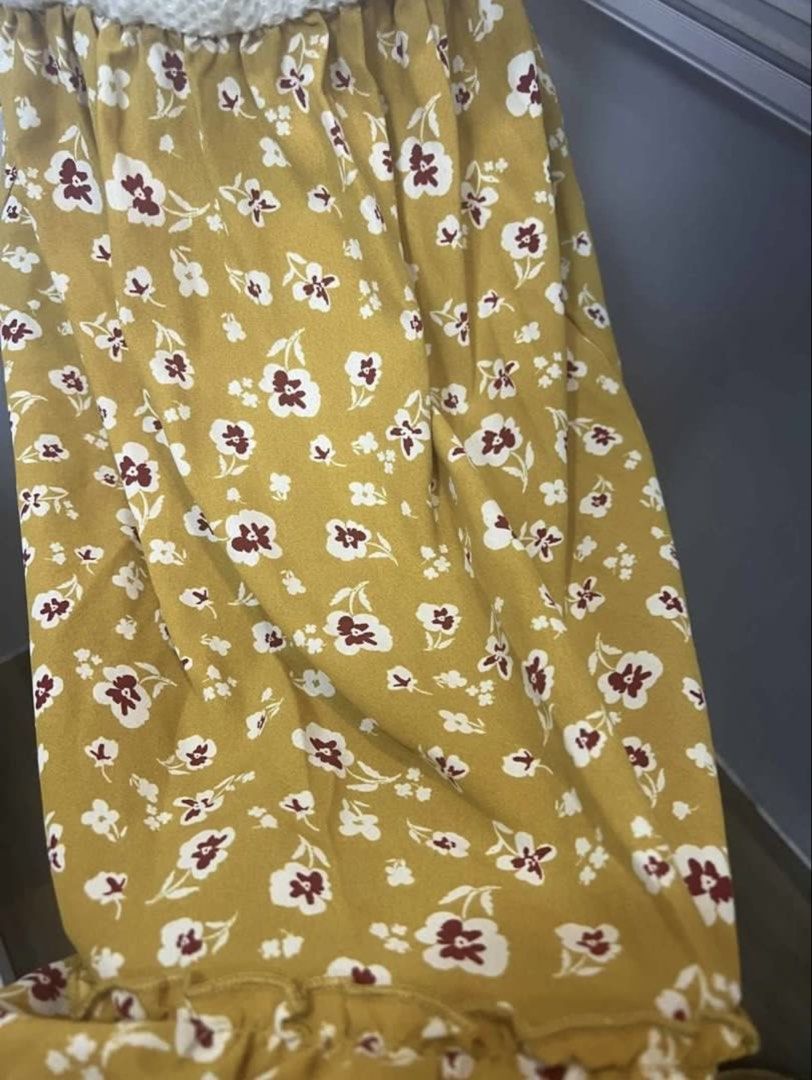 Speechless Kids Dress Size 12 (Category: Babies & Kids Fashion) located in San Mateo. Submitted by eulahs_clothing_boutique (Listing ID 1470583598, Image 3). Description: 1 DAY RESERVATION ONLY! NO PAYMENT - NO SHIPPING LAST PRICE POSTED!! Courier: J&T, Lalamove/Grab Express Payment Method: Gcash or Maribank.