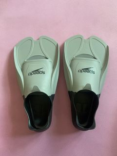 (Category: ) located in . Submitted by clutterbusterph (Listing ID 1470595866, Image 1). Description: .
