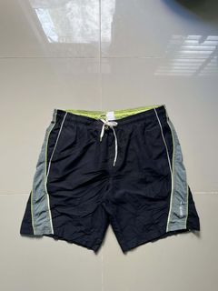 (Category: ) located in . Submitted by trip-thrift (Listing ID 1470643386, Image 1). Description: .