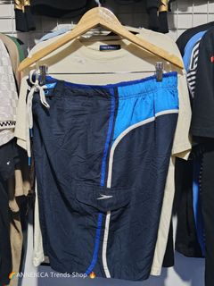 (Category: ) located in . Submitted by annenicathriftthriftlang (Listing ID 1470567878, Image 1). Description: .