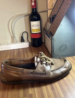 (Category: ) located in . Submitted by kurtfelisco2gmail.com (Listing ID 1470595886, Image 1). Description: .