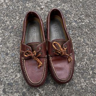 (Category: ) located in . Submitted by thrift-thrift00 (Listing ID 1470597048, Image 1). Description: .