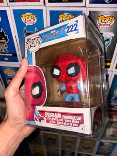 (Category: ) located in . Submitted by spiderraff (Listing ID 1470690547, Image 1). Description: .