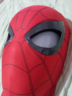 (Category: ) located in . Submitted by sweetchinchin15 (Listing ID 1470574739, Image 1). Description: .